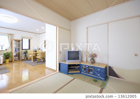 生活Waza 13612005