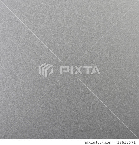Metal texture 13612571