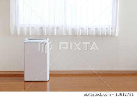 Dehumidification 13612781