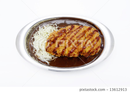 金澤咖哩 金澤咖哩 13612913