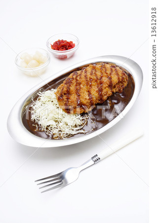 金澤咖哩 13612918