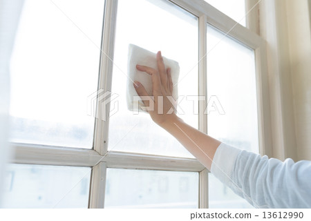 Window wipe Window wipe 13612990