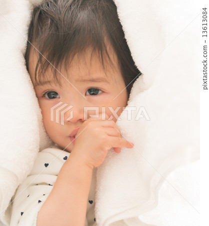 baby   13613084