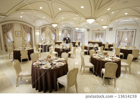 協調婚禮場地 13614239