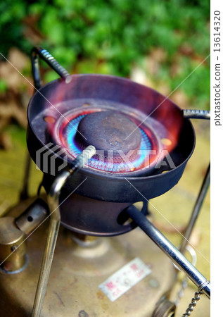 煤油燃燒器 13614320