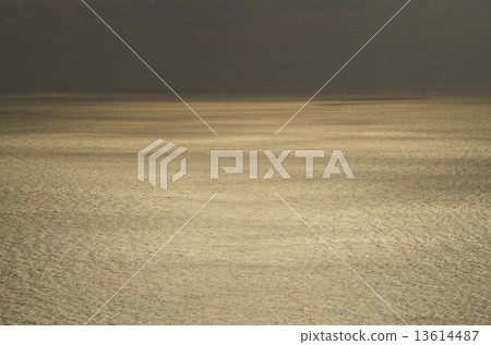 Kamigami Inquiry Quiet ocean Kamigami Inquiry Quiet ocean 13614487