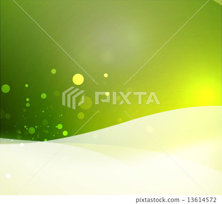 Abstract background Abstract background 13614572