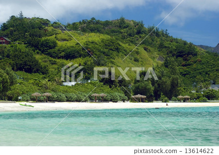 Ogasawara Islands, Japan Ogasawara Islands, Japan 13614622