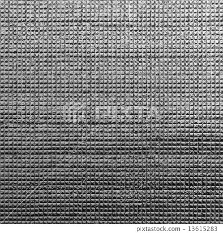 Metal plate texture background Metal plate texture background 13615283