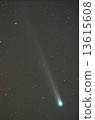 彗星2014 Lovejoy 彗星2014 Lovejoy 13615608