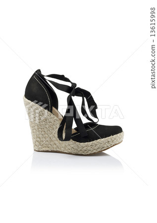 Womens fashion shoes Womens fashion shoes 13615998
