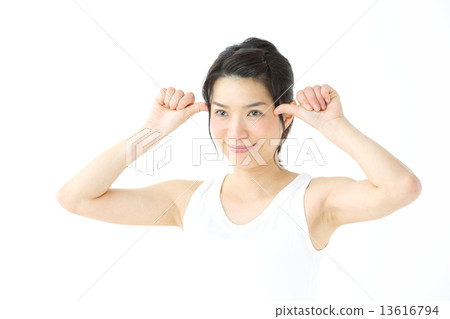 皮膚護理/中年婦女 皮膚護理/中年婦女 13616794