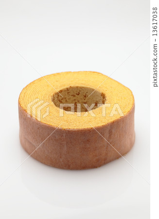 Bermkuchen Bermkuchen 13617038