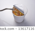 Cup Noodle 13617116