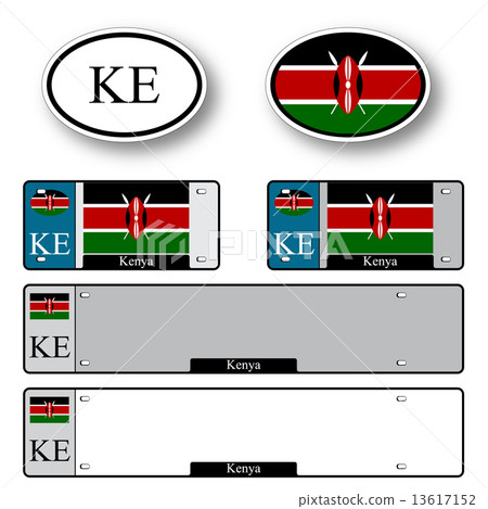 kenya auto set kenya auto set 13617152