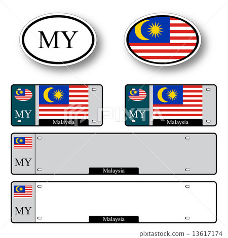 malaysia auto set malaysia auto set 13617174