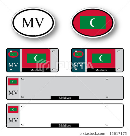 maldives auto set maldives auto set 13617175