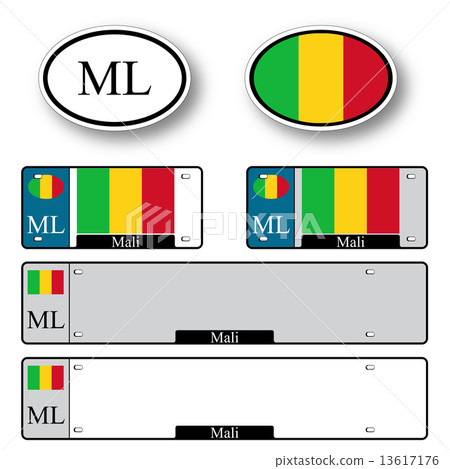 mali auto set mali auto set 13617176