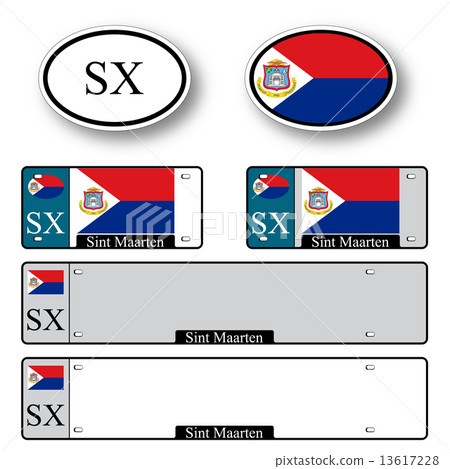 saint martin auto set saint martin auto set 13617228