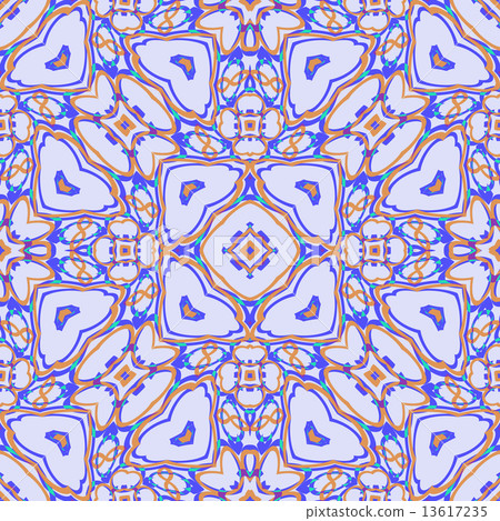 seamless texture 37 seamless texture 37 13617235