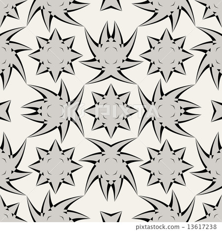 seamless texture 40 13617238