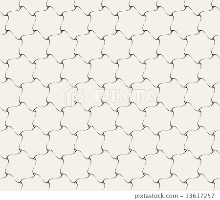 spirals seamless pattern spirals seamless pattern 13617257