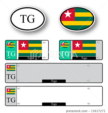 togo auto set togo auto set 13617271