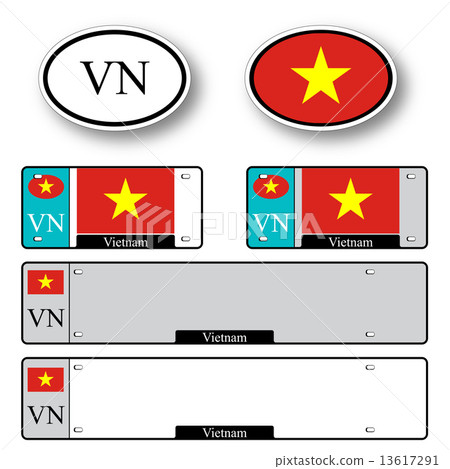 vietnam auto set vietnam auto set 13617291