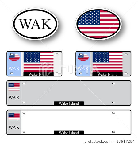 wake island auto set wake island auto set 13617294