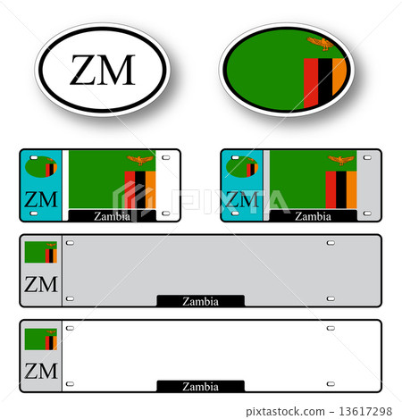 zambia auto set zambia auto set 13617298