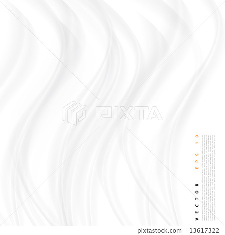 Vector abstract background design. 13617322