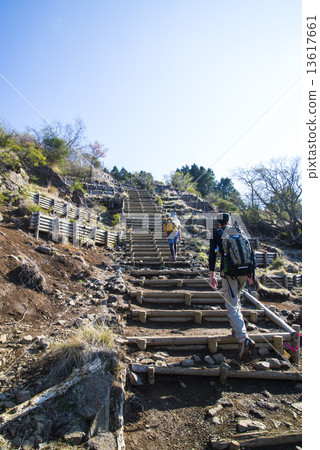 丹澤山路 丹澤山路 13617661