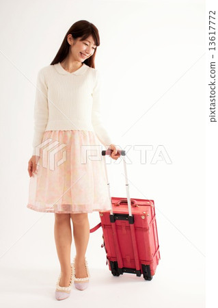 Travel image Travel image 13617772