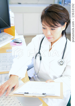 考場 考場 13618192