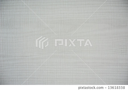 grey wallpaper 13618338