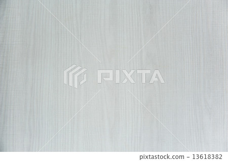 wood background 13618382