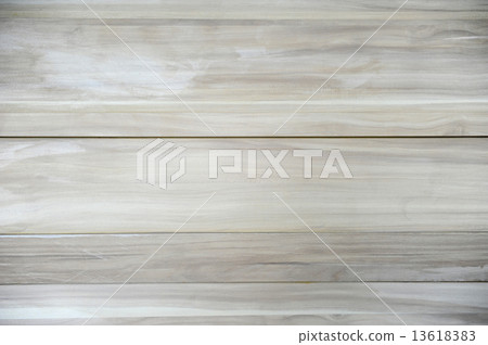 wood background wood background 13618383