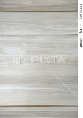 Wood Background Wood Background 13618384