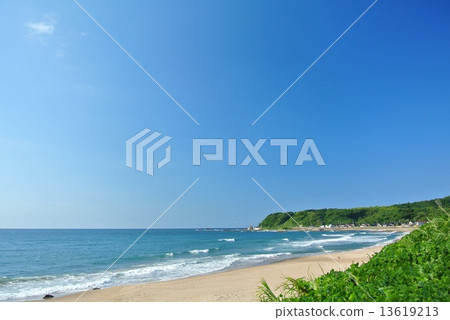 Sea of Noto Peninsula Sea of Noto Peninsula 13619213