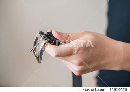 Businessman         13619656