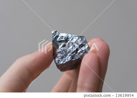 Terahertz ore 13619954