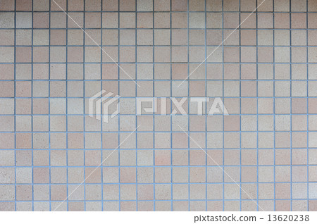 Terracotta tiles Terracotta tiles 13620238