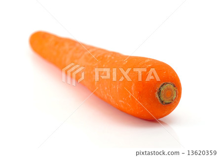 Carrot 13620359