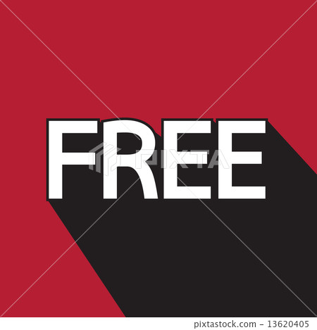 Free stamp vector illustration Free stamp vector illustration 13620405