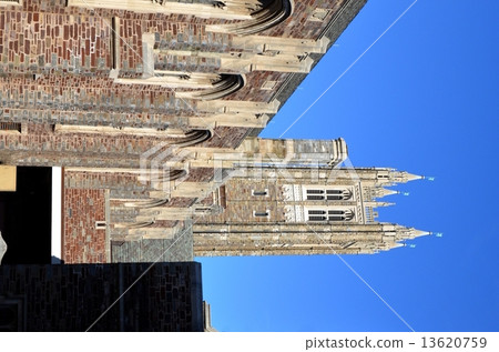 princeton university, Student Life, prestigious school 13620759