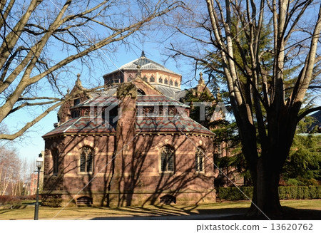 princeton university, study abroad, excellence 13620762