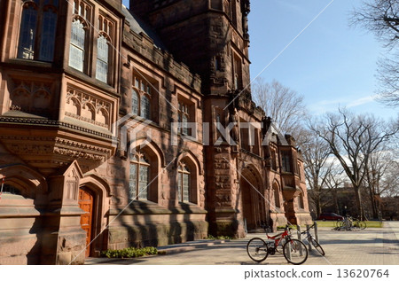 建築 名校 卓越 13620764