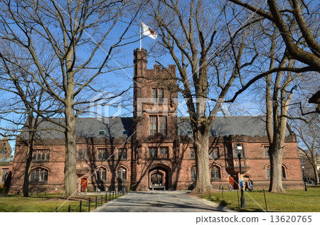 princeton university, prestigious school, excellence 13620765