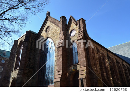 princeton university, prestigious school, excellence 13620768