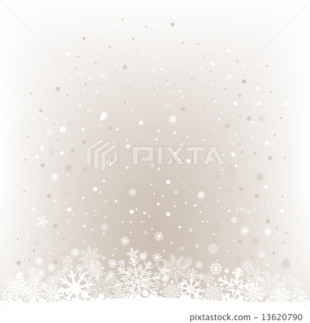 soft light snow mesh background soft light snow mesh background 13620790